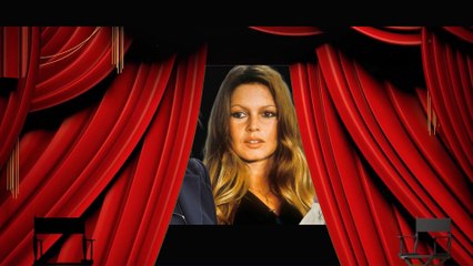 Brigitte Bardot en 14 films et 5 chansons