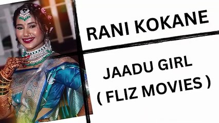 MARRIED UNCUT ACTRESS NAMES LIST | MOODX | NEONX | FUGI | MOJFLIX | HOTX VIP | FLIZ MOVIES