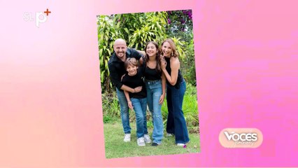 SLP Lunes 27 oct entrevista 2