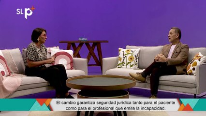 SLP Lunes 27 oct entrevista 1