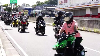 SLP Lunes 27 oct Rodada Rosa