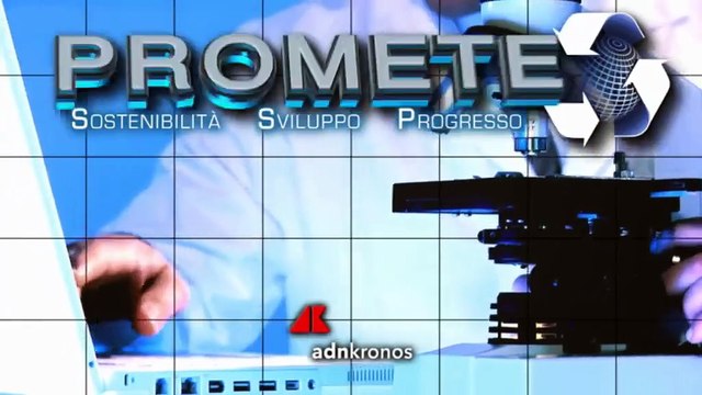 Ecomondo, Fava: “L’economia circolare vale lo 0,5% del PIL e mezzo milione di posti di lavoro”