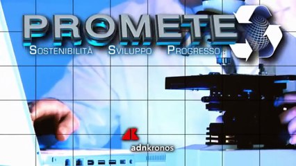 Ecomondo, Fava: “L’economia circolare vale lo 0,5% del PIL e mezzo milione di posti di lavoro”
