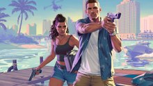GTA: Dan Houser reveals reasons the game stays in the US