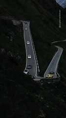 Billionaires luxury lifestyle 💸. _luxurylifestyle _buisness _success _usa