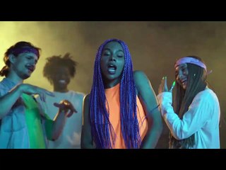 I came to you (Sana Geldim)-Ferdi Aydemir Production