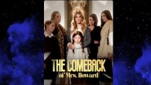 The Comeback Of Mrs. Howard (NEW) - FULL [Eng Sub]