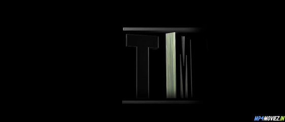 Ancestor In Search Of Gold – Full Movie Hindi Dubbed