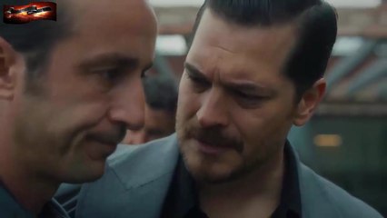 مسلسل حلم اشرف مدبلج الحلقة 81 الموسم 2 الجزء الثاني