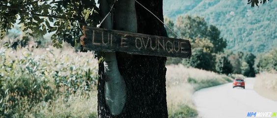 Village Of The Vampire Caleb – Full Movie Hindi Dubbed