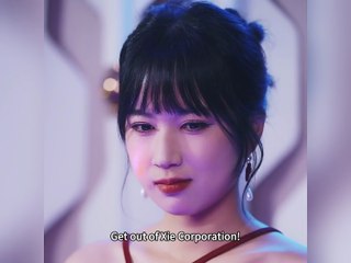 Overbearing CEO Met 3 Genius Kids Who Looked Very Much Like Him At the Club.Could be My Child-