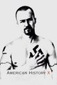 Quand la haine engendre la haine : analyse du film « American History X » 1/3