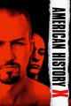 Quand la haine engendre la haine : analyse du film « American History X » 2/3