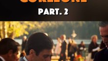 Qui est réellement Michael Corleone ? 2/3