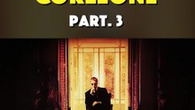 Qui est réellement Michael Corleone ? 3/3