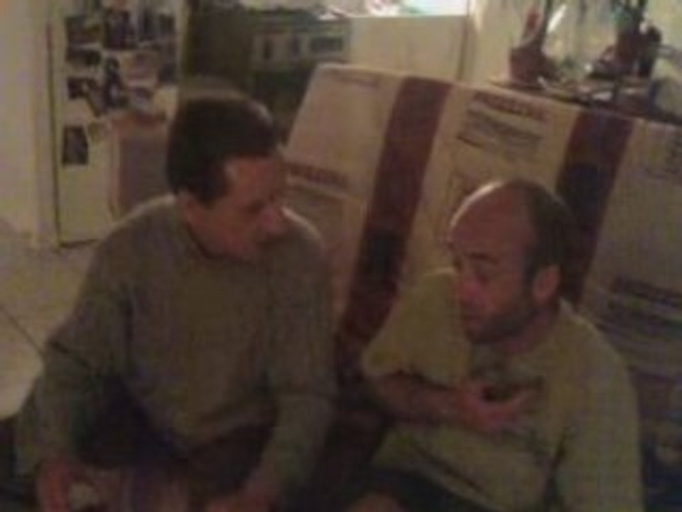 Paulo 30 ans 3