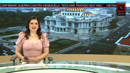 Capos mexicanos negocian acuerdos de libertad en cortes de Estados Unidos