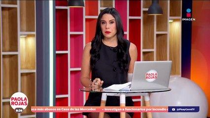 Transportistas colapsan la México - Querétaro por inseguridad | DPC con Paola Rojas