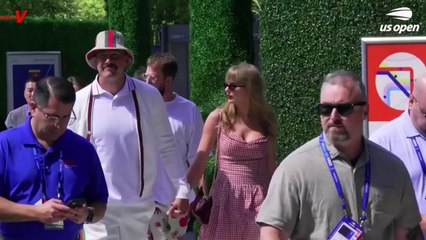 Yes, Being Friends With People With Different Political Beliefs Is Possible