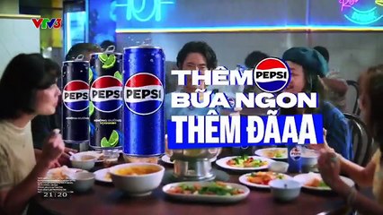 [VTV3] Ai là triệu phú ngày 4/11/2025