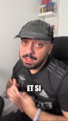 Et si on COMBINAIT l’équipe du REAL MADRID et de LIVERPOOL, quel serait le ONZE ?