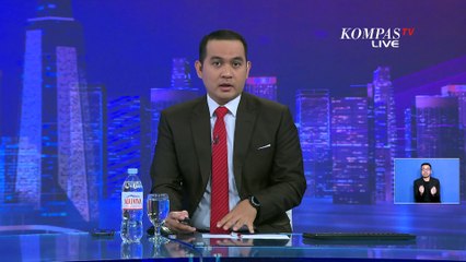 Sidang Kasus Prada Lucky: Terdakwa Lettu Ahmad Faisal Bantah 3 Keterangan Saksi | KOMPAS MALAM