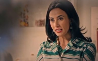 Sueños de Libertad - Capitulo 435 AVANCE