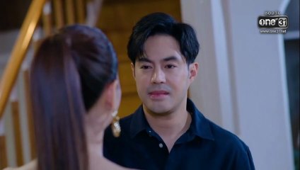 สงครามหมอลำ ตอนที่ 30 (EP.30) วันที่ 4 พฤศจิกายน 2568