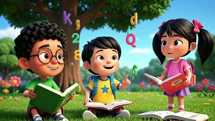 “How to Create a Kids Song with AI | Full Tutorial Using ChatGPT, Suno & Whisk (Free & Easy)”