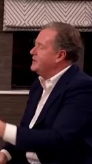 Cristiano Ronaldo reveals what he really thinks about Lionel Messi