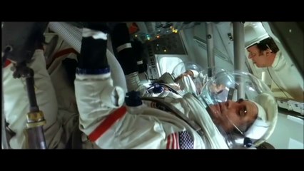 Unternehmen Capricorn (1977) #GanzerFilm #Deutsch #HD