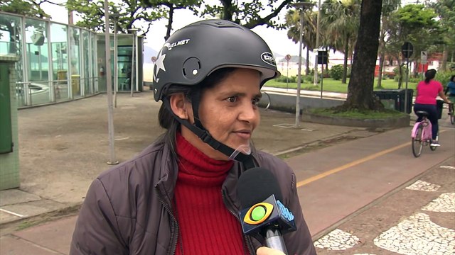 Regras motos elétricas