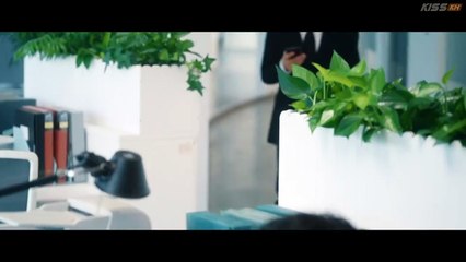 ABO Desire the Series (2025) Episode 12 | Korean subbed EN