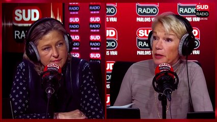 Les 5 langages de l'amour - Le love conseil de Brigitte Lahaie