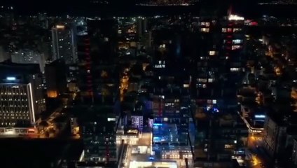 مسلسل غريب في المرأة الحلقة 5 السادسة مترجمة