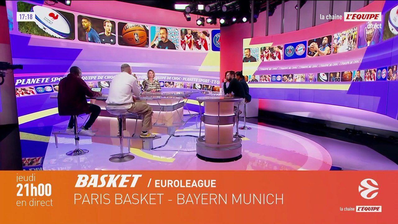 Le port du casque obligatoire sur les pistes italiennes, une première en Europe - Ski