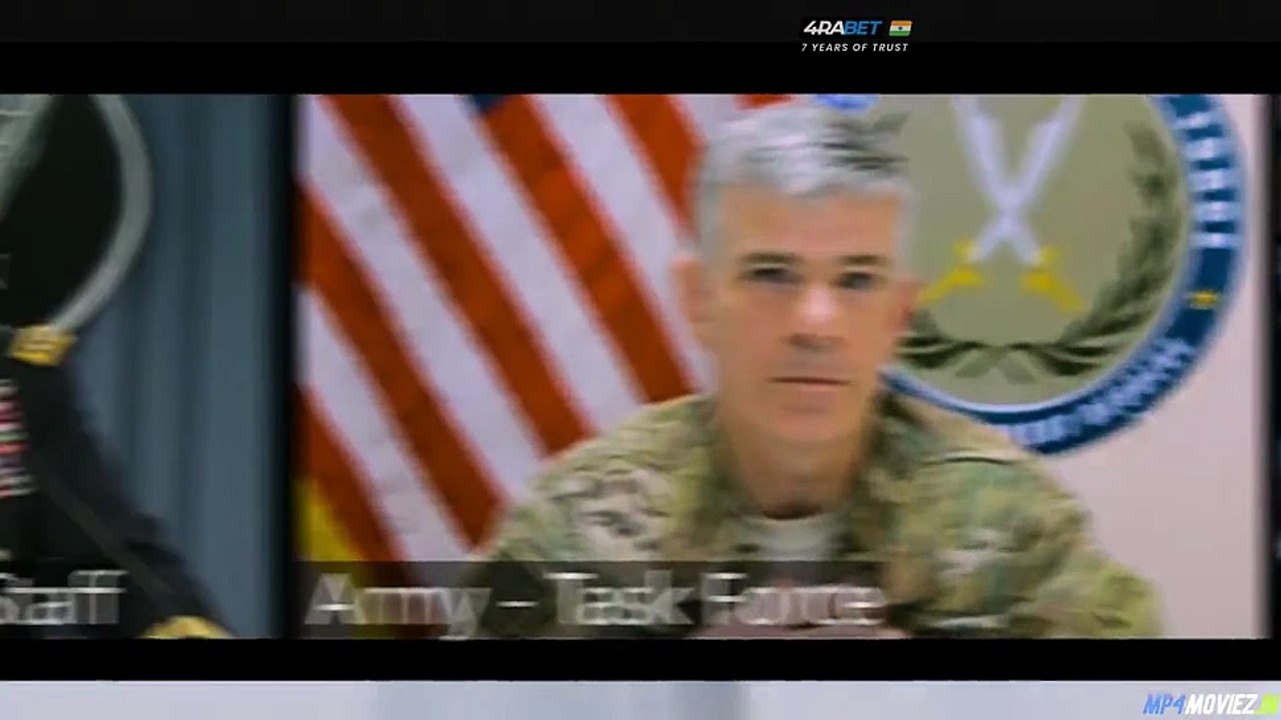 War Of The Worlds 2025 Hindi Unofficial Movie – Full Movie Hindi Dubbed