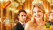 The Lost Genius Fashion Designer | Full Movie HD - SweetRomance Love Drama ShortFilms Hot