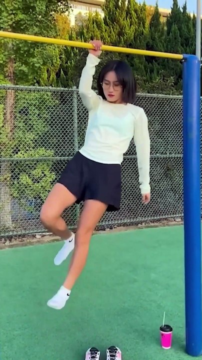 ASMR 💯 TIKTOK HIGHLI 💯 Motivation ,Gym, Train! VFSGB