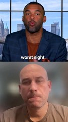 Is Karl-Anthony Towns starting to find his groove in Mike Brown's offense?