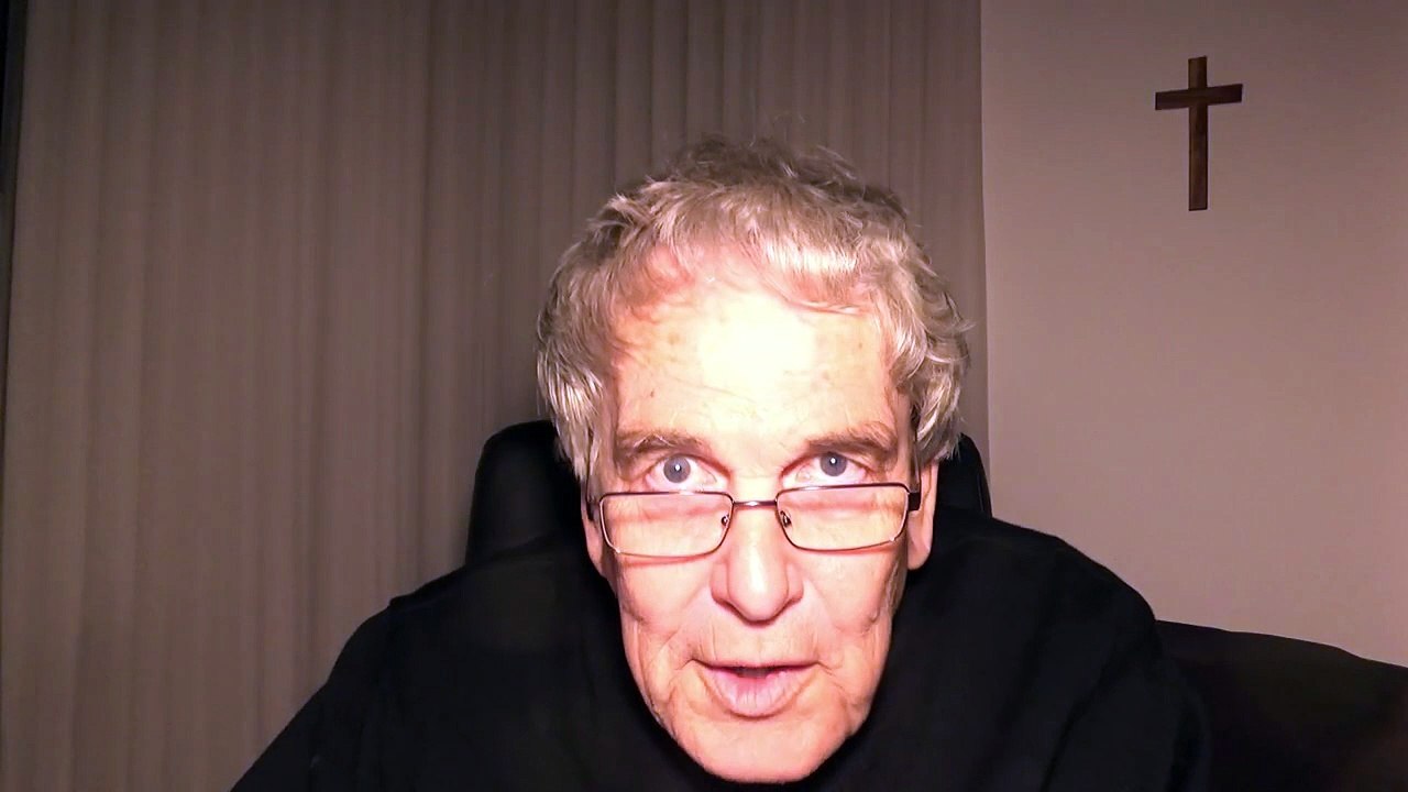 Folgen der Nachfolge Christi