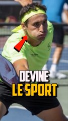 DEVINE A QUOI JE PENSE !