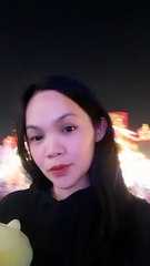 Global village Dubai