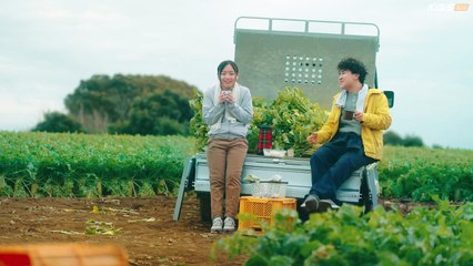 Ikinari Kon (Sudden Marriage) (2025) Episode 11 | Japanese subbed EN
