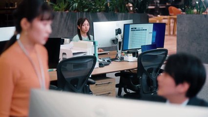 Ikinari Kon (Sudden Marriage) (2025) Episode 9 | Japanese subbed EN