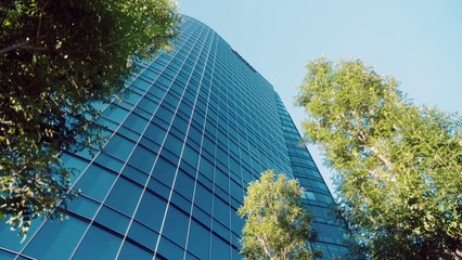 Ikinari Kon (Sudden Marriage) (2025) Episode 7 | Japanese subbed EN