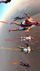 Top Videos You Have to See to Believe 💯🔥 XNBG