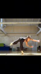 Top Videos You Have to See to Believe 💯🔥 FJOKM