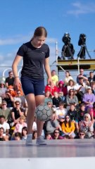 Top Videos You Have to See to Believe 💯🔥 FGTHJ