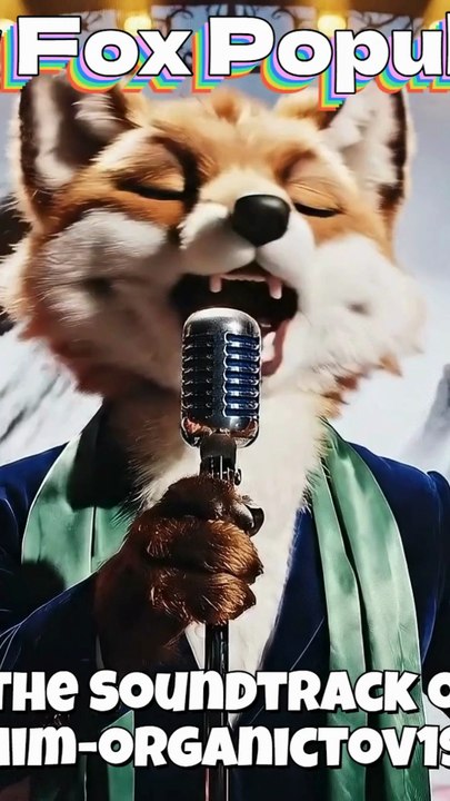 "Мой Путь / Mon Chemin / 我的路" — un album qui raconte mon histoire à travers le prisme de deux grandes cultures.